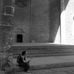 Laura Cusimano Guida Turistica - Facebook
