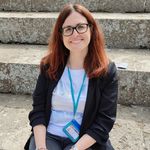 Laura David - Guida Turistica - @lauraguidaturistica - Instagram