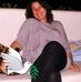 Laura Di Guida - Facebook