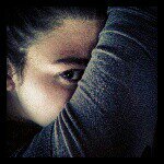 Laura Di Guida - @dglaura - Instagram