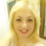 Laura Guida - @laura.guida.982 - Instagram