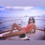Laura Guida - @lauraguida1 - Instagram