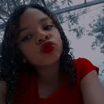 Laura Guida - @lauraguidagt - Instagram