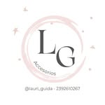 Laura Guida - @lauri_guida - Instagram