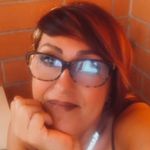 Laura Guida - @_lauraguida - Instagram