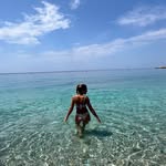 Laura Guida - @laura_gui - Instagram