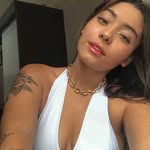 Laura Guida - @lauraguida366 - Instagram