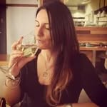 Laura Guida - @laurendrive - Instagram