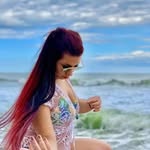 Laura Guida - @_lauraguida228 - Instagram