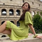 Laura Guida - @_lauraguida_ - Instagram
