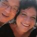 Laura Guida - Facebook