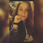 Laura Guida🦄 - @guida_laura - Instagram