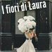 Laura Guida - Facebook
