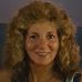 Laura Guida - Facebook