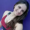 Laura Guida - @lauraguida6 - TikTok