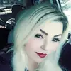 Laura Guida - @lauraguida11 - TikTok