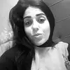 Laura Guida - @user0722915 - TikTok