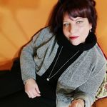 Laura Guida - @laura.guida61 - Instagram