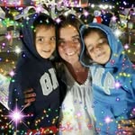 Laura Guida - @lauri671 - Instagram