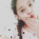 laura guida - @lauraguida1979 - Instagram