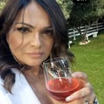 Laura Guida - @ludolanto - Instagram