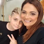 Laura Guida - @events_lg - Instagram