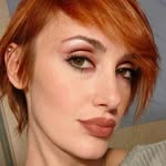 Laura Guida - @lauragm_693 - Instagram