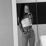 @laura_guida_ - Instagram