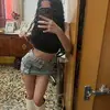 Laura Guida - @lauryy.guida - TikTok