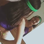 Laura Guida de Castro - @laura_guidac - Instagram