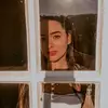 Laura Guida - @lauraguida66 - TikTok