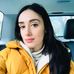 Laura Guida Mosti - Facebook
