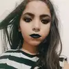 Laura Guida - @lauraguida4 - TikTok