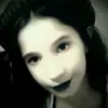 Laura Guida - @lauraguida2 - TikTok
