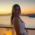 laura - @laura.guidaa - Instagram