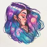 Laura - @laura.guidance - Instagram