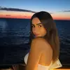 laura - @lauraguidaa - TikTok