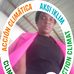 Laura Maria Hossi Guida - Facebook