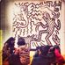 Laura Pellegrini La Guida Turistica Family Friendly - Facebook
