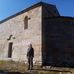 Laura Peruzzi Guida Turistica in Toscana / Tour Guide in Tuscany - Facebook