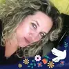 lauraguida73 - @lauraguida73 - TikTok