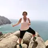 lauraguida791 - @lauraguida791 - TikTok
