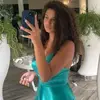 lauraguida88 - @lauraguida88 - TikTok