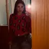 -LauraGuida__._ - @lauraguidaaa - TikTok