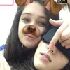 lauraguida - @lauraguida - TikTok