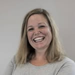 GREATER LANSING,  MICHIGAN  REALTOR  | Laura Guild - @lauraguildrealtor - Instagram