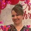 Guilda Laura Garza Escamilla - @guildalauragarzae - TikTok