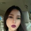 Laura Christina866 - @laurachristinaguild - TikTok