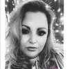 Laura Guild765 - @lauraguild8 - TikTok
