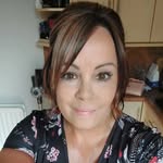 Laura Guild - @weelaura27 - Instagram